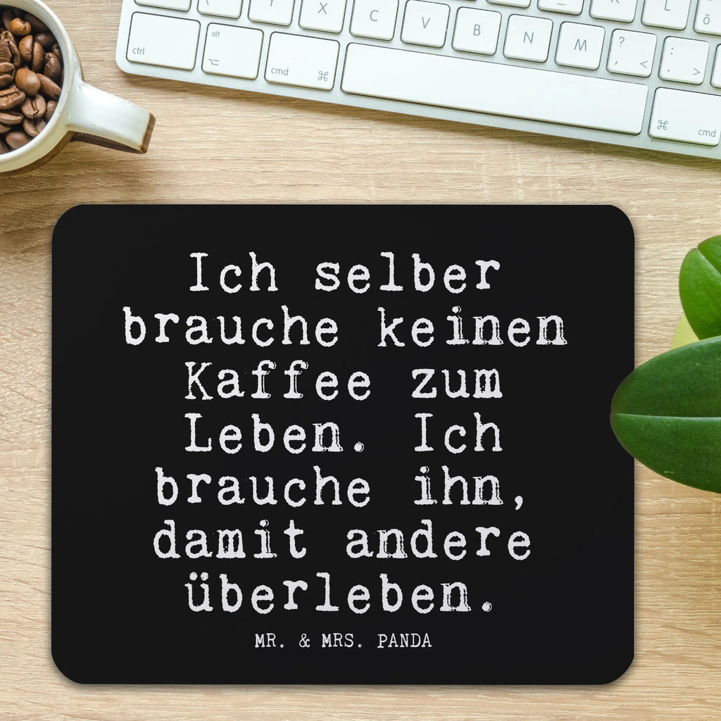 Mouse mat Ich selber brauche keinen... Study, Office, Print, Pad, mousepad, Motif, Work, PC, saying, Mouse Pad, Gift, Mouse, fun, Student, sayings, funny, wisdom, quotes, Glizzer Spell Proverbs Wisdom Quotes Funny Wisdom Words
