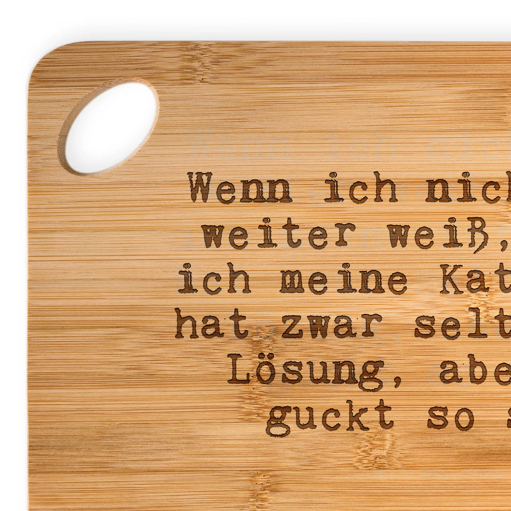 Holzbrett Wenn ich nicht mehr... Holzbrett, Servierbrett, Brett, Holzbrettchen, Frühstücksbrett, Küchenbrett, Schneidebrett, Hackbrett, Spruch, Sprüche, lustige Sprüche, Weisheiten, Zitate, Spruch Geschenke, Spruch Sprüche Weisheiten Zitate Lustig Weisheit Worte