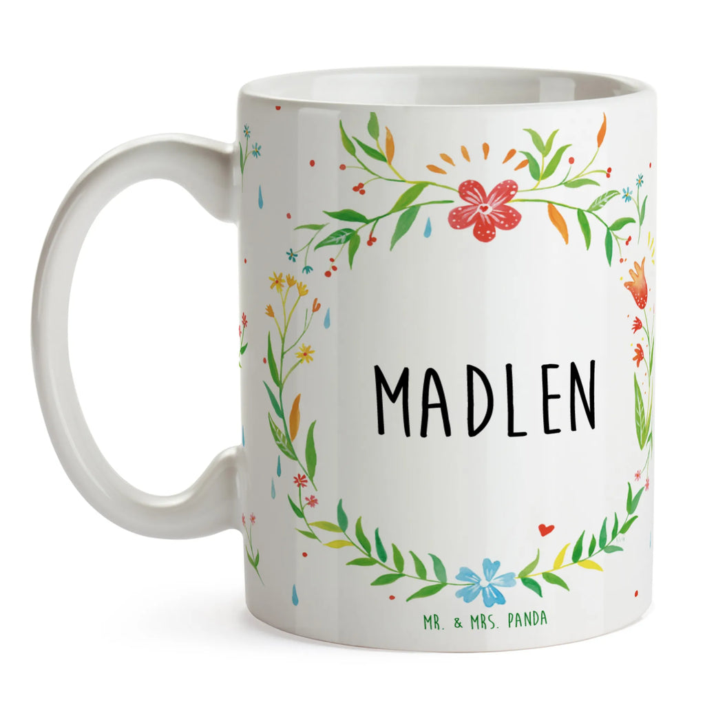 Tasse Madlen Teebecher, Kakaotasse, tasse für kaffee, kaffeetasse bedruckt, heißgetränkebecher, Becher, kaffeetasse keramik, Frühstückstasse, haferl, Bedruckte Tasse, Frühstücksbecher, tasse für büro, Henkeltasse, milchkaffeetasse, Mug, Tasse mit Spruch, Tasse mit Motiv, hochwertige tasse, Sprüchetasse, kaffeebecher bedruckt, Coffee Mug, Kaffeetasse, Designtasse, Henkelbecher, schöne tasse, statement tasse, Dekotasse, Bürotasse, Tasse, Teetasse, Bürobecher, Trinkbecher, Motivtasse, Trinktasse, Kaffeebecher, Geschenktasse, Keramiktasse, Teepott, kaffeebecher keramik, Pott, Keramikbecher, design tasse, Kaffeepott, Geschenk