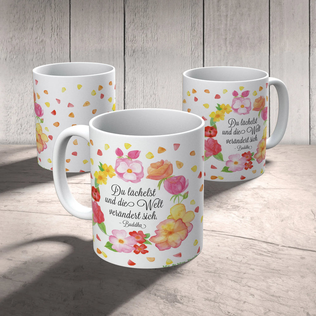 Mug You smile office mug, gift mug, latte mug, personalized mug, ceramic mug, tea mug, novelty mug, mug with quotes, coffee mug, mug, porcelain mug, custom mug, mug with designs, Nature, joy of life, love, laughter saying, world changes, gift girlfriend, be happy, smile, quote Buddha, saying positive, quote beautiful