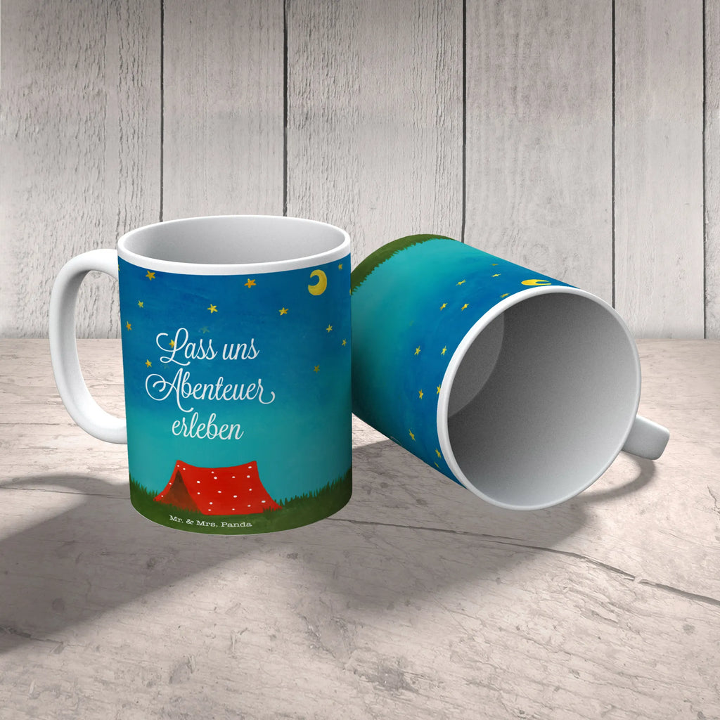 Tasse Abenteuer heißgetränkebecher, Keramikbecher, tasse für büro, kaffeetasse keramik, hochwertige tasse, Henkeltasse, Trinkbecher, Becher, Dekotasse, Geschenktasse, milchkaffeetasse, Kaffeepott, Tasse mit Motiv, Mug, Designtasse, Frühstücksbecher, Sprüchetasse, kaffeebecher keramik, Coffee Mug, Kakaotasse, Trinktasse, Bedruckte Tasse, kaffeetasse bedruckt, tasse für kaffee, Teebecher, kaffeebecher bedruckt, Bürotasse, design tasse, Tasse mit Spruch, haferl, Motivtasse, Henkelbecher, Teepott, Keramiktasse, Pott, schöne tasse, Teetasse, Frühstückstasse, Kaffeetasse, statement tasse, Bürobecher, Tasse, Kaffeebecher, Dekoration, Abenteuer, Natur, Outdoor, Blumen Deko, Frühlings Deko, Sommer Deko, positive Botschaft, Naturliebhaber, Reise Geschenk, Bagpacker Geschenk, Camping, Zelten, Urlaub, Spruch Freiheit