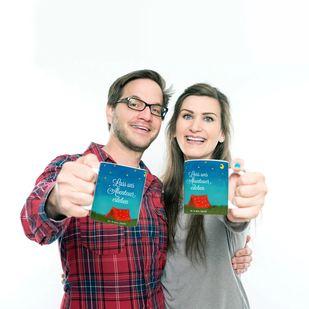 Tasse Abenteuer heißgetränkebecher, Keramikbecher, tasse für büro, kaffeetasse keramik, hochwertige tasse, Henkeltasse, Trinkbecher, Becher, Dekotasse, Geschenktasse, milchkaffeetasse, Kaffeepott, Tasse mit Motiv, Mug, Designtasse, Frühstücksbecher, Sprüchetasse, kaffeebecher keramik, Coffee Mug, Kakaotasse, Trinktasse, Bedruckte Tasse, kaffeetasse bedruckt, tasse für kaffee, Teebecher, kaffeebecher bedruckt, Bürotasse, design tasse, Tasse mit Spruch, haferl, Motivtasse, Henkelbecher, Teepott, Keramiktasse, Pott, schöne tasse, Teetasse, Frühstückstasse, Kaffeetasse, statement tasse, Bürobecher, Tasse, Kaffeebecher, Dekoration, Abenteuer, Natur, Outdoor, Blumen Deko, Frühlings Deko, Sommer Deko, positive Botschaft, Naturliebhaber, Reise Geschenk, Bagpacker Geschenk, Camping, Zelten, Urlaub, Spruch Freiheit