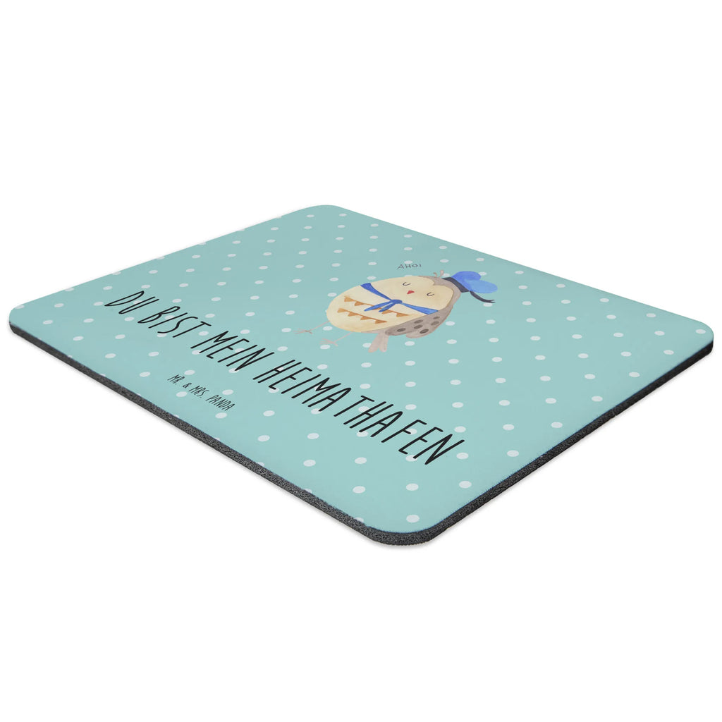 Mauspad Eule Matrose pc mauspad, pc mousepad, Mausunterlage, pc mausunterlage, computermatte, mauspad laptop, computer mousepad, mousematte, Mousepad, mausteppich, computer mauspad, Mauspad, laptop mauspad, mauspad pc, Mausmatte, notebook mauspad, laptop mousepad, Eule, Freundin, Seefahrer, Eule Deko, Hochzeitstag Geschenk, Heimathafen, Matrose, Owl, Wortspiel Lustig, Eule Spruch, Ehe