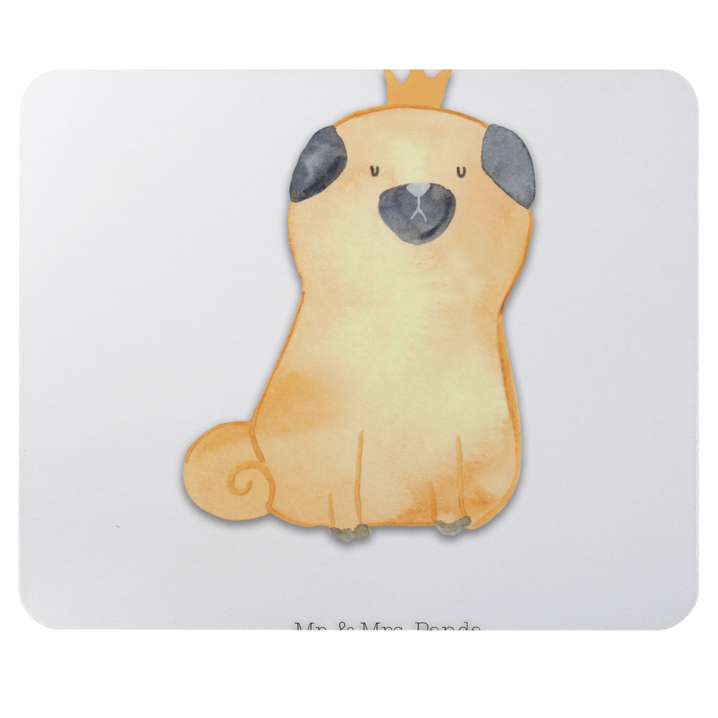 Mauspad Maus im Friesennerz Arbeitszimmer, Mausunterlage, Designer Mauspad, Computer zubehör, Büroausstattung, Mauspad Büro, Einzigartiges Mauspad, Mousepad, Mauspad, PC Zubehör, Regenmantel, Landratte, Friesennerz, Maus