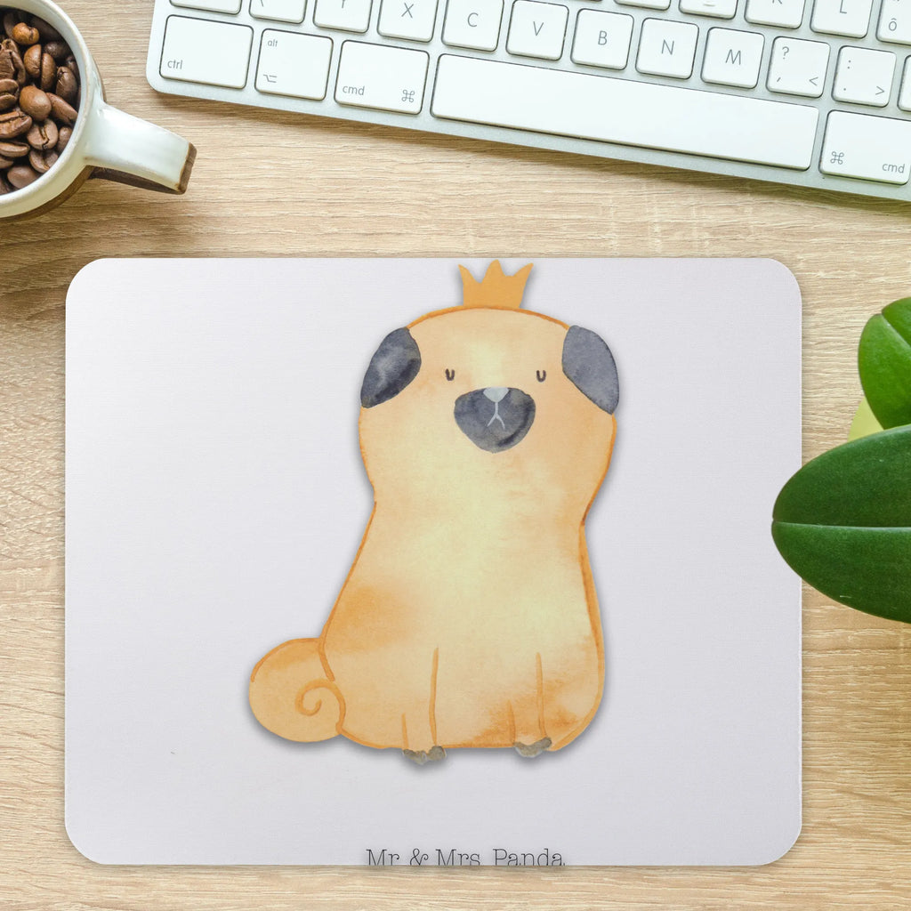 Mauspad Maus im Friesennerz Arbeitszimmer, Mausunterlage, Designer Mauspad, Computer zubehör, Büroausstattung, Mauspad Büro, Einzigartiges Mauspad, Mousepad, Mauspad, PC Zubehör, Regenmantel, Landratte, Friesennerz, Maus