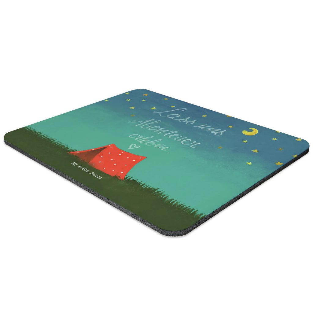 Mouse mat Adventure Gift, Mouse, Work, saying, Student, Print, PC, fun, Motif, Office, Study, mousepad, Pad, Mouse Pad, Nature, joy of life, love, Camping, Travel gift, Saying freedom, Vacation, Bagpacker gift, Adventure