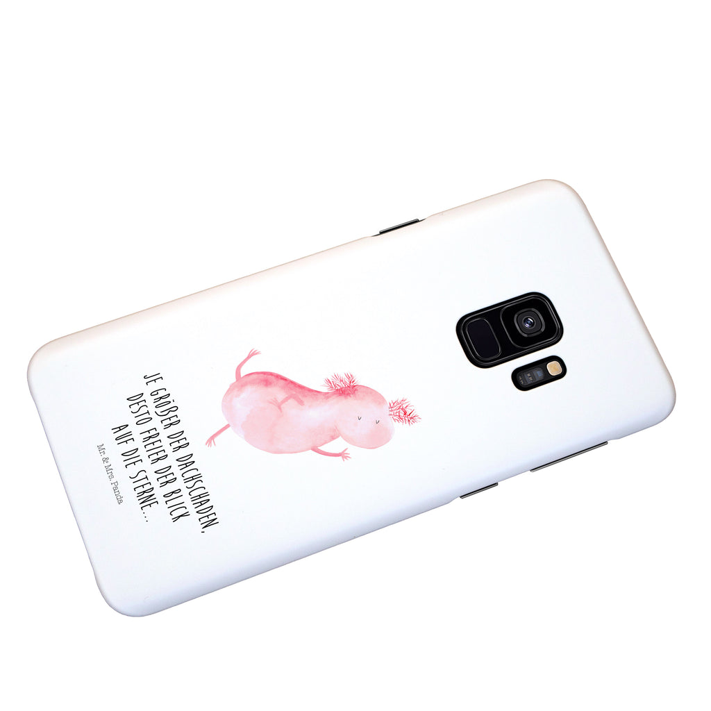 Handyhülle Axolotl tanzt Iphone 11 Pro Handyhülle, Iphone 11 Pro, Handyhülle, Premium Kunststoff, Axolotl, Molch, Axolot, Schwanzlurch, Lurch, Lurche, Dachschaden, Sterne, verrückt, Freundin, beste Freundin