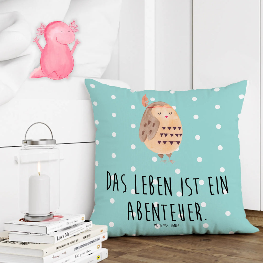 40x40 Kissen Eule Federschmuck Zierkissen, Sofakissen 40x40, couchkissen 40x40, sofa kissen, deko kissen, Motivkissen, Dekokissen, wohnzimmer kissen, kissen 40 x 40, couch kissen, microfaser zierkissen, kissen für sofa, Dekokissen Sofa, Kuschelkissen, 40x40 kissen, zier kissen, wurfkissen, Couchkissen, microfaser kopfkissen, Kissen 40x40, kuschelkissen 40x40, kissen mikrofaser, microfaser sofakissen, Dekokissen 40x40, microfaser dekokissen, Kopfkissen, Polsterkissen, kuschel kissen, Kopfkissen 40x40, zierkissen 40x40, Mikrofaser Kissen, Kissen, kissen für couch, 40 X 40 Kissen, Sofakissen, Eule, Dekoration, Owl, Eule Deko, Das Leben Ist Ein Abenteuer, Federschmuck, Reisespruch