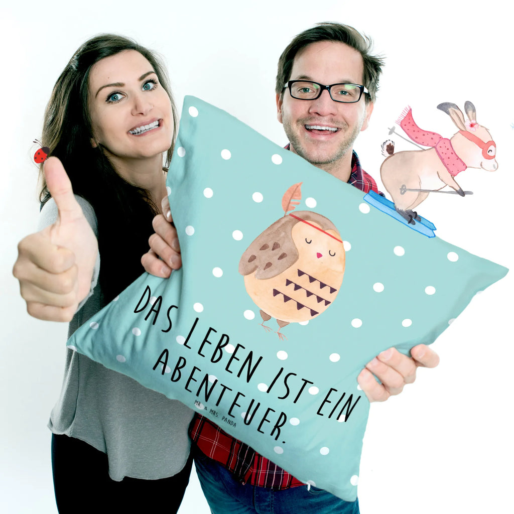 40x40 Kissen Eule Federschmuck Zierkissen, Sofakissen 40x40, couchkissen 40x40, sofa kissen, deko kissen, Motivkissen, Dekokissen, wohnzimmer kissen, kissen 40 x 40, couch kissen, microfaser zierkissen, kissen für sofa, Dekokissen Sofa, Kuschelkissen, 40x40 kissen, zier kissen, wurfkissen, Couchkissen, microfaser kopfkissen, Kissen 40x40, kuschelkissen 40x40, kissen mikrofaser, microfaser sofakissen, Dekokissen 40x40, microfaser dekokissen, Kopfkissen, Polsterkissen, kuschel kissen, Kopfkissen 40x40, zierkissen 40x40, Mikrofaser Kissen, Kissen, kissen für couch, 40 X 40 Kissen, Sofakissen, Eule, Dekoration, Owl, Eule Deko, Das Leben Ist Ein Abenteuer, Federschmuck, Reisespruch