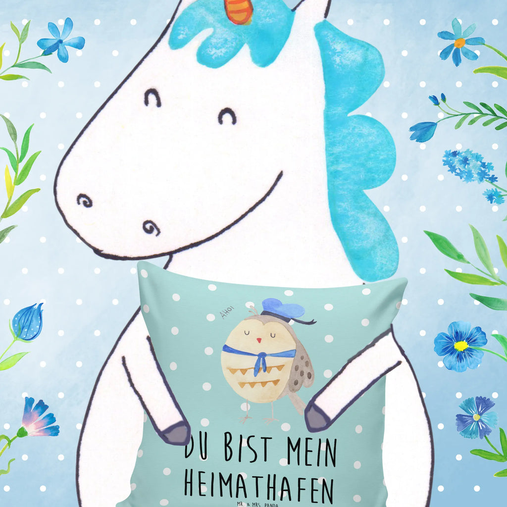 40x40 Kissen Eule Matrose kuschel kissen, microfaser sofakissen, zier kissen, zierkissen 40x40, kuschelkissen 40x40, Couchkissen, kissen mikrofaser, microfaser dekokissen, Kuschelkissen, deko kissen, Dekokissen 40x40, Polsterkissen, Kopfkissen 40x40, Kissen 40x40, Sofakissen 40x40, wohnzimmer kissen, Motivkissen, Zierkissen, 40x40 kissen, 40 X 40 Kissen, couch kissen, Sofakissen, Mikrofaser Kissen, microfaser kopfkissen, Kissen, Dekokissen, microfaser zierkissen, sofa kissen, kissen für sofa, kissen 40 x 40, kissen für couch, Dekokissen Sofa, couchkissen 40x40, Kopfkissen, wurfkissen, Eule, Seefahrer, Eule Deko, Freundin, Ehe, Eule Spruch, Wortspiel Lustig, Owl, Heimathafen, Matrose, Hochzeitstag Geschenk