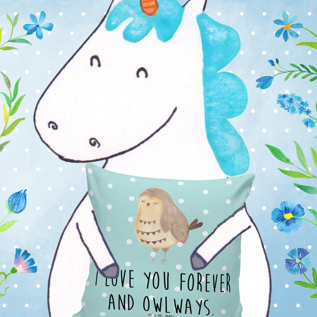 40x40 Kissen Eule Zufrieden Kopfkissen 40x40, Kopfkissen, Motivkissen, couchkissen 40x40, kissen 40 x 40, kissen mikrofaser, Polsterkissen, kuschelkissen 40x40, Kissen, Dekokissen 40x40, wurfkissen, microfaser sofakissen, kissen für couch, Sofakissen, zier kissen, deko kissen, Dekokissen Sofa, zierkissen 40x40, microfaser kopfkissen, microfaser zierkissen, Kuschelkissen, 40 X 40 Kissen, wohnzimmer kissen, 40x40 kissen, kissen für sofa, microfaser dekokissen, Zierkissen, Dekokissen, Kissen 40x40, Sofakissen 40x40, Mikrofaser Kissen, sofa kissen, couch kissen, Couchkissen, kuschel kissen, Eule, Geschenk Hochzeitstag, Liebe Spruch, Romantisch, Eule Spruch, Spruch schön, Owl, Wortspiel Lustig, Eule Deko