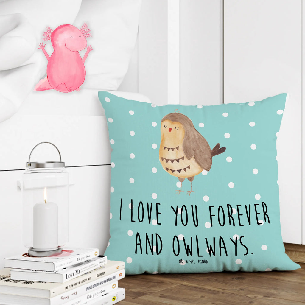 40x40 Kissen Eule Zufrieden Kopfkissen 40x40, Kopfkissen, Motivkissen, couchkissen 40x40, kissen 40 x 40, kissen mikrofaser, Polsterkissen, kuschelkissen 40x40, Kissen, Dekokissen 40x40, wurfkissen, microfaser sofakissen, kissen für couch, Sofakissen, zier kissen, deko kissen, Dekokissen Sofa, zierkissen 40x40, microfaser kopfkissen, microfaser zierkissen, Kuschelkissen, 40 X 40 Kissen, wohnzimmer kissen, 40x40 kissen, kissen für sofa, microfaser dekokissen, Zierkissen, Dekokissen, Kissen 40x40, Sofakissen 40x40, Mikrofaser Kissen, sofa kissen, couch kissen, Couchkissen, kuschel kissen, Eule, Geschenk Hochzeitstag, Liebe Spruch, Romantisch, Eule Spruch, Spruch schön, Owl, Wortspiel Lustig, Eule Deko