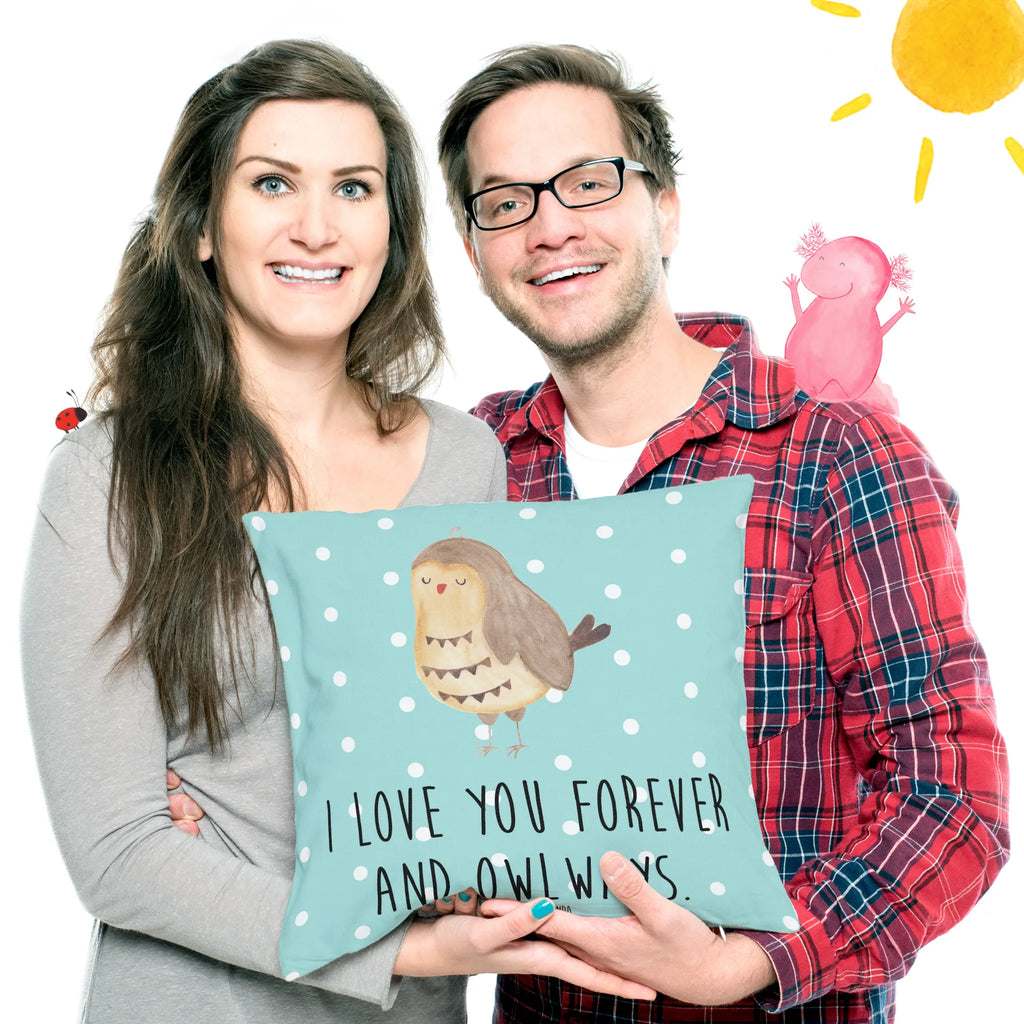 40x40 Kissen Eule Zufrieden Kopfkissen 40x40, Kopfkissen, Motivkissen, couchkissen 40x40, kissen 40 x 40, kissen mikrofaser, Polsterkissen, kuschelkissen 40x40, Kissen, Dekokissen 40x40, wurfkissen, microfaser sofakissen, kissen für couch, Sofakissen, zier kissen, deko kissen, Dekokissen Sofa, zierkissen 40x40, microfaser kopfkissen, microfaser zierkissen, Kuschelkissen, 40 X 40 Kissen, wohnzimmer kissen, 40x40 kissen, kissen für sofa, microfaser dekokissen, Zierkissen, Dekokissen, Kissen 40x40, Sofakissen 40x40, Mikrofaser Kissen, sofa kissen, couch kissen, Couchkissen, kuschel kissen, Eule, Geschenk Hochzeitstag, Liebe Spruch, Romantisch, Eule Spruch, Spruch schön, Owl, Wortspiel Lustig, Eule Deko