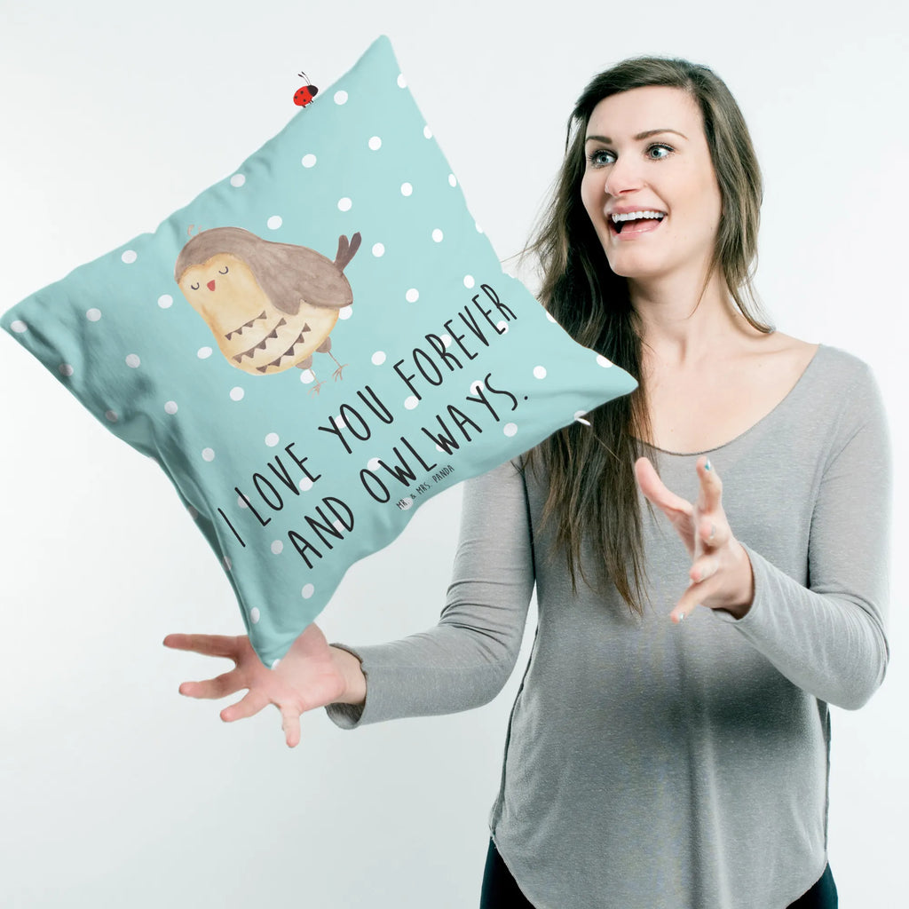 40x40 Kissen Eule Zufrieden Kopfkissen 40x40, Kopfkissen, Motivkissen, couchkissen 40x40, kissen 40 x 40, kissen mikrofaser, Polsterkissen, kuschelkissen 40x40, Kissen, Dekokissen 40x40, wurfkissen, microfaser sofakissen, kissen für couch, Sofakissen, zier kissen, deko kissen, Dekokissen Sofa, zierkissen 40x40, microfaser kopfkissen, microfaser zierkissen, Kuschelkissen, 40 X 40 Kissen, wohnzimmer kissen, 40x40 kissen, kissen für sofa, microfaser dekokissen, Zierkissen, Dekokissen, Kissen 40x40, Sofakissen 40x40, Mikrofaser Kissen, sofa kissen, couch kissen, Couchkissen, kuschel kissen, Eule, Geschenk Hochzeitstag, Liebe Spruch, Romantisch, Eule Spruch, Spruch schön, Owl, Wortspiel Lustig, Eule Deko