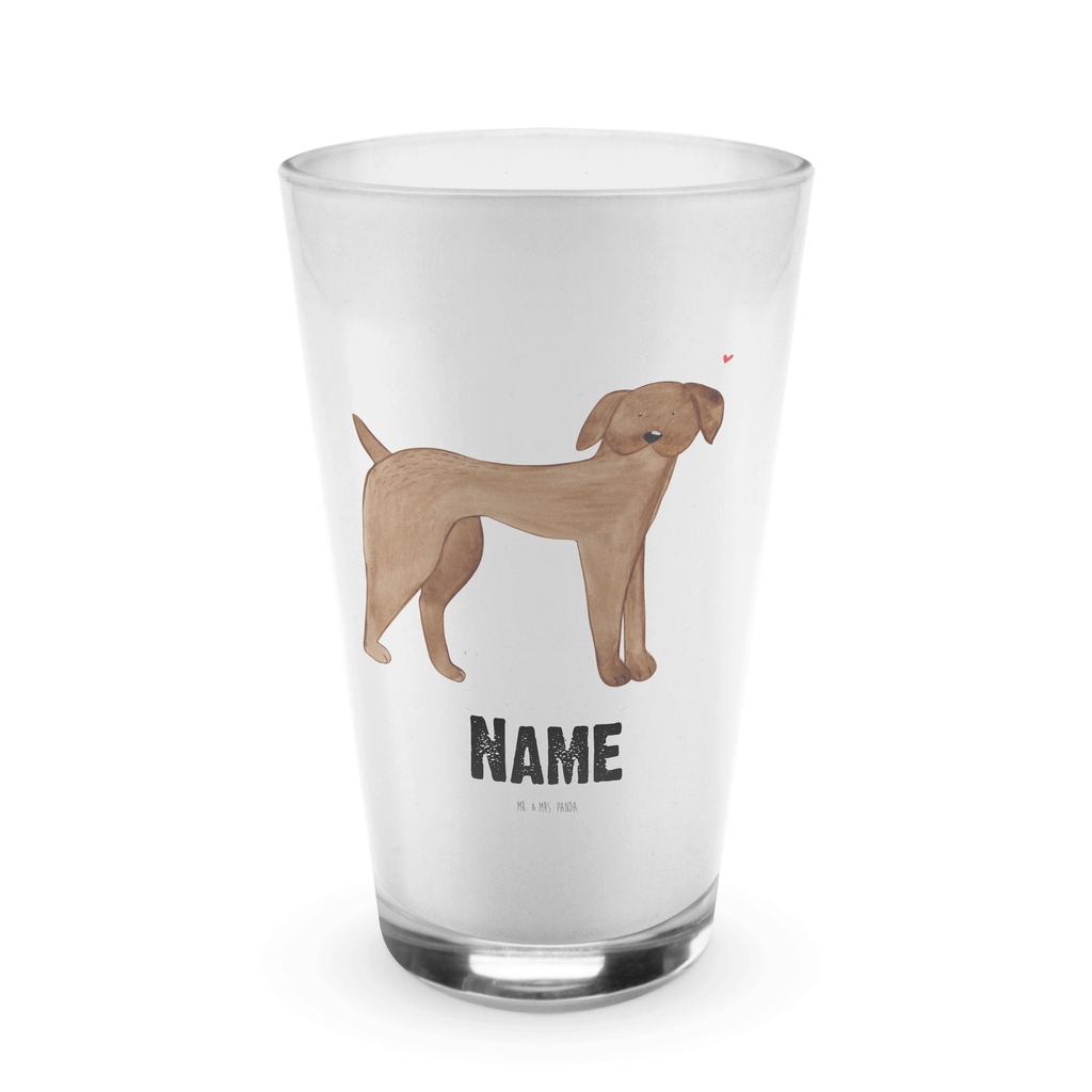 Personalisiertes Glas Hund Dogge Bedrucktes Glas, Glas mit Namen, Namensglas, Glas personalisiert, Name, Bedrucken, Hund, Hundemotiv, Haustier, Hunderasse, Tierliebhaber, Hundebesitzer, Sprüche, Hunde, Dogge, Deutsche Dogge, Great Dane