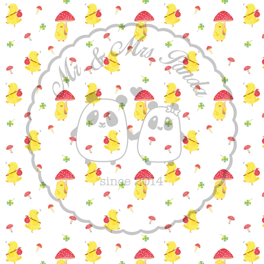 Serving tray chick toadstool kitchen tray, breakfast tray, tray, wooden tray, serving tray, Easter, Easter bunny, Easter greetings, Happy Easter, Toadstool, Lucky, Chicks