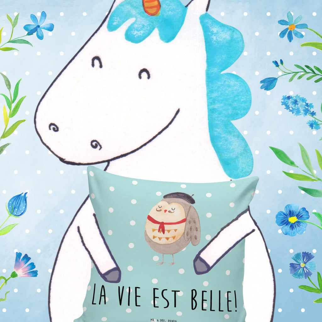 40x40 Kissen Eule Frankreich kissen für sofa, Dekokissen Sofa, microfaser zierkissen, microfaser dekokissen, Polsterkissen, Zierkissen, couch kissen, Kopfkissen 40x40, Kissen 40x40, Couchkissen, zier kissen, deko kissen, couchkissen 40x40, Mikrofaser Kissen, Dekokissen 40x40, Kopfkissen, zierkissen 40x40, Motivkissen, kissen mikrofaser, kuschel kissen, Kuschelkissen, kissen für couch, kissen 40 x 40, 40 X 40 Kissen, Sofakissen, wurfkissen, microfaser sofakissen, Sofakissen 40x40, Kissen, sofa kissen, Dekokissen, wohnzimmer kissen, microfaser kopfkissen, kuschelkissen 40x40, 40x40 kissen, Eule, Hibou, Das Leben Ist schön, La Vie Est Belle, Eule Deko, Owl, Spruch schön, Frankreich, Spruch Französisch, Eulen