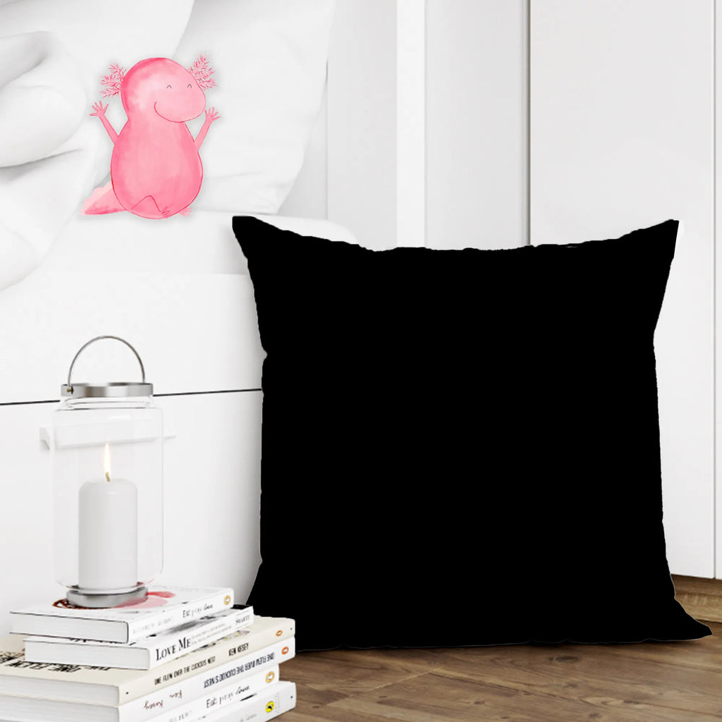 Cushion fun talk sofa, soft, settee, bedroom, pad, Pillow, 40x40, cushion, pillows, pillow case, bed, fluffy, couch, 40 x 40, saying, sayings, funny, wisdom, quotes, Glizzer Spell Proverbs Wisdom Quotes Funny Wisdom Words