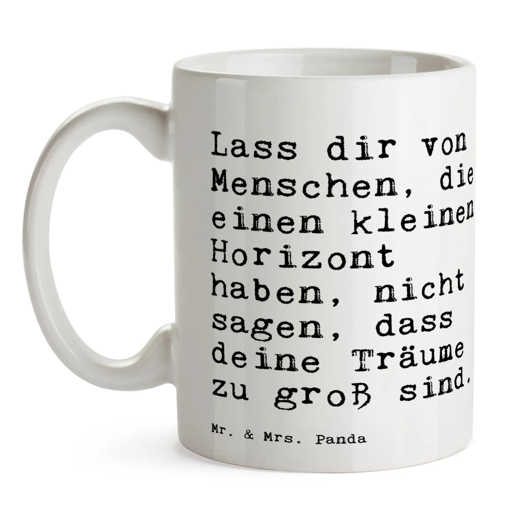 Tasse Lass dir von Menschen,... kaffeetasse keramik, Geschenktasse, Keramikbecher, tasse für kaffee, Kakaotasse, Bürobecher, tasse für büro, Keramiktasse, Pott, Frühstückstasse, Sprüchetasse, Henkeltasse, Henkelbecher, kaffeebecher bedruckt, Kaffeepott, Tasse, Kaffeetasse, Dekotasse, Kaffeebecher, Teepott, Designtasse, Motivtasse, heißgetränkebecher, Tasse mit Motiv, Frühstücksbecher, Trinktasse, schöne tasse, kaffeetasse bedruckt, Coffee Mug, Tasse mit Spruch, Trinkbecher, statement tasse, milchkaffeetasse, Bürotasse, haferl, kaffeebecher keramik, Teebecher, Mug, Teetasse, Becher, Bedruckte Tasse, hochwertige tasse, design tasse, Sprüche, Lustige Sprüche, Weisheiten, Zitate, Spruch, Spruch Geschenke, Spruch Sprüche Weisheiten Zitate Lustig Weisheit Worte