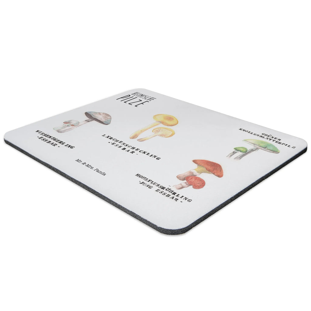 Podkładka pod mysz Rodzime grzyby Dekoracje kwiatowe, dekoracje wiosenne, dekoracje letnie, dekoracja, pozytywna wiadomość, miłośnik natury, na zewnątrz, natura, przygoda