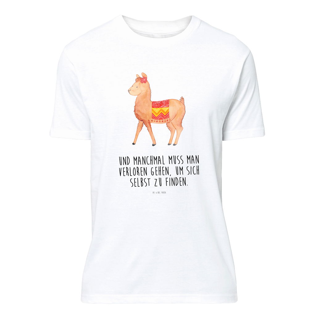 T-Shirt Standard Alpaka stolz T-Shirt, Shirt, Tshirt, Lustiges T-Shirt, T-Shirt mit Spruch, Party, Junggesellenabschied, Jubiläum, Geburstag, Herrn, Damen, Männer, Frauen, Schlafshirt, Nachthemd, Sprüche, Alpaka, Lama