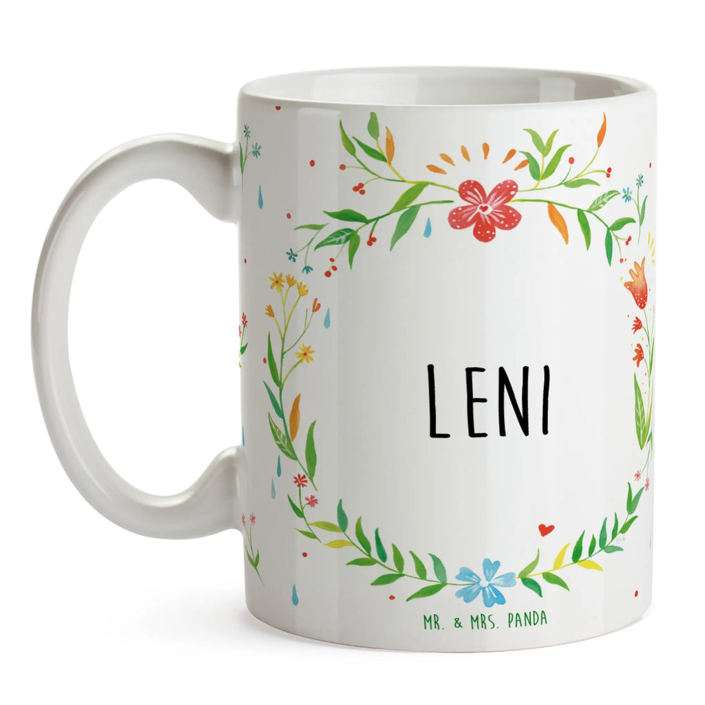 Tasse Leni Henkeltasse, Sprüchetasse, Kakaotasse, heißgetränkebecher, Teepott, milchkaffeetasse, Pott, Teetasse, Keramikbecher, Trinktasse, Geschenktasse, Motivtasse, Tasse mit Spruch, schöne tasse, kaffeebecher keramik, Teebecher, Frühstücksbecher, tasse für kaffee, statement tasse, kaffeetasse bedruckt, Bedruckte Tasse, hochwertige tasse, Coffee Mug, Mug, Kaffeetasse, haferl, Trinkbecher, kaffeetasse keramik, Keramiktasse, Becher, Bürotasse, Designtasse, Tasse, Tasse mit Motiv, Bürobecher, kaffeebecher bedruckt, Kaffeepott, tasse für büro, Kaffeebecher, Dekotasse, Henkelbecher, design tasse, Frühstückstasse, Geschenk