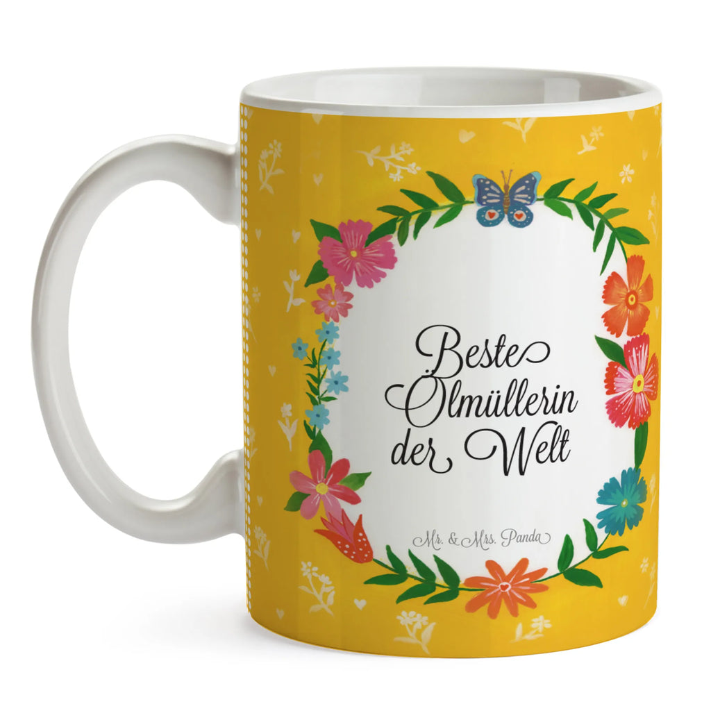 Tasse Ölmüllerin heißgetränkebecher, Kaffeetasse, milchkaffeetasse, Frühstücksbecher, Frühstückstasse, statement tasse, Henkeltasse, Teepott, kaffeebecher keramik, schöne tasse, Mug, tasse für kaffee, kaffeetasse bedruckt, Kaffeebecher, Bürotasse, Trinkbecher, Geschenktasse, Bürobecher, Henkelbecher, Tasse mit Motiv, Keramiktasse, Tasse, design tasse, kaffeebecher bedruckt, haferl, tasse für büro, Dekotasse, hochwertige tasse, Trinktasse, kaffeetasse keramik, Kaffeepott, Kakaotasse, Teetasse, Sprüchetasse, Becher, Designtasse, Keramikbecher, Teebecher, Coffee Mug, Pott, Motivtasse, Bedruckte Tasse, Tasse mit Spruch, Geschenk