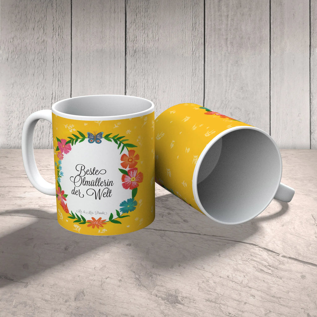 Tasse Ölmüllerin heißgetränkebecher, Kaffeetasse, milchkaffeetasse, Frühstücksbecher, Frühstückstasse, statement tasse, Henkeltasse, Teepott, kaffeebecher keramik, schöne tasse, Mug, tasse für kaffee, kaffeetasse bedruckt, Kaffeebecher, Bürotasse, Trinkbecher, Geschenktasse, Bürobecher, Henkelbecher, Tasse mit Motiv, Keramiktasse, Tasse, design tasse, kaffeebecher bedruckt, haferl, tasse für büro, Dekotasse, hochwertige tasse, Trinktasse, kaffeetasse keramik, Kaffeepott, Kakaotasse, Teetasse, Sprüchetasse, Becher, Designtasse, Keramikbecher, Teebecher, Coffee Mug, Pott, Motivtasse, Bedruckte Tasse, Tasse mit Spruch, Geschenk