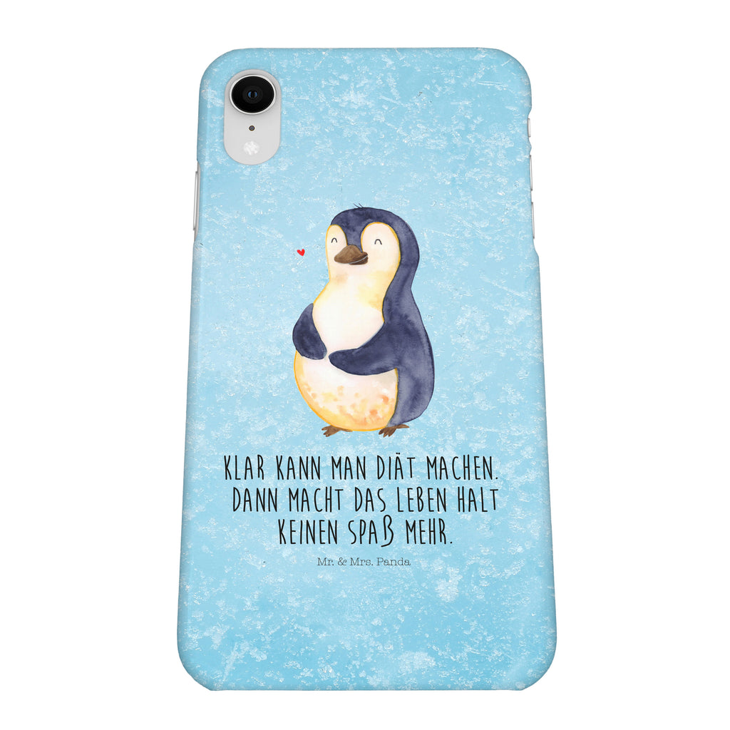 Handyhülle Pinguin Diät Iphone 11 Pro Handyhülle, Iphone 11 Pro, Handyhülle, Premium Kunststoff, Pinguin, Pinguine, Diät, Abnehmen, Abspecken, Gewicht, Motivation, Selbstliebe, Körperliebe, Selbstrespekt