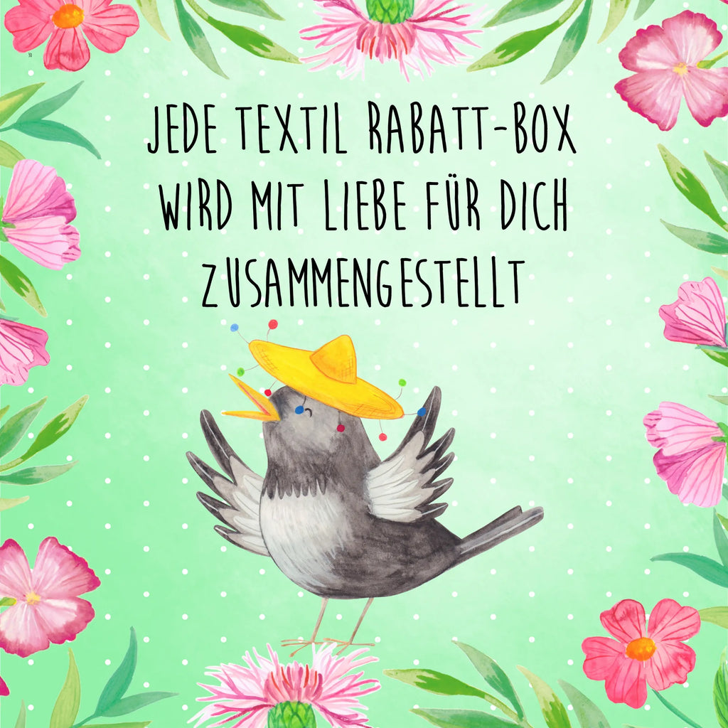 Surprise package textile Super Deal