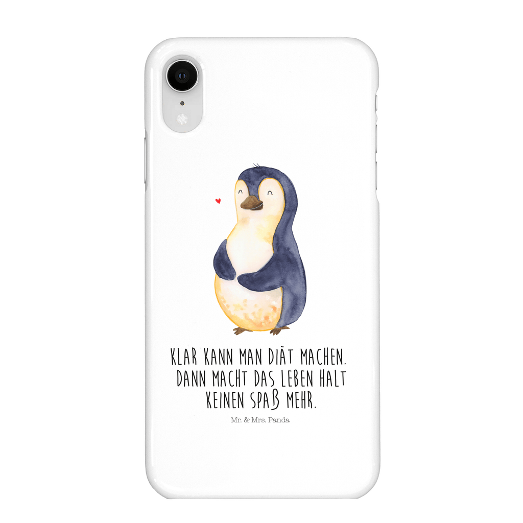 Handyhülle Pinguin Diät Handyhülle, Handycover, Cover, Handy, Hülle, Samsung Galaxy S8 plus, Pinguin, Pinguine, Diät, Abnehmen, Abspecken, Gewicht, Motivation, Selbstliebe, Körperliebe, Selbstrespekt