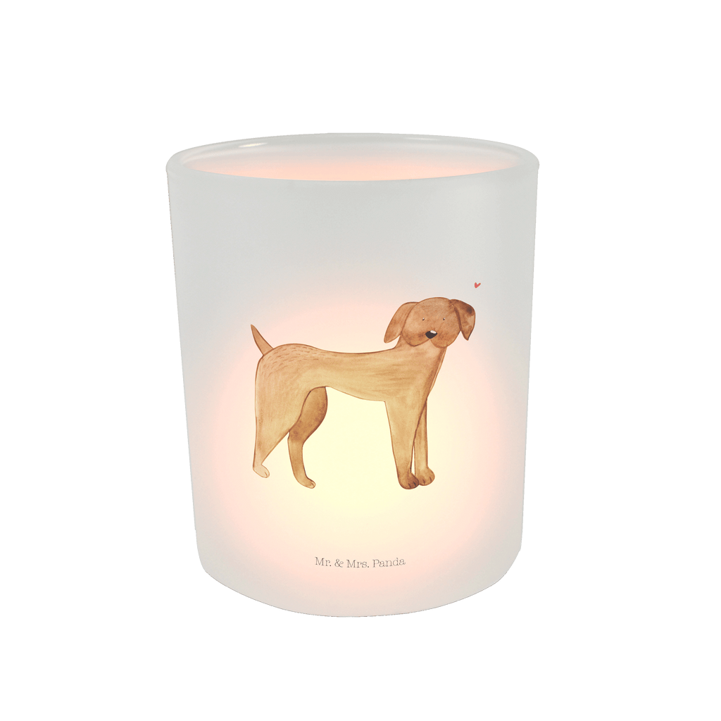 Windlicht Hund Dogge Windlicht Glas, Teelichtglas, Teelichthalter, Teelichter, Kerzenglas, Windlicht Kerze, Kerzenlicht, Hund, Hundemotiv, Haustier, Hunderasse, Tierliebhaber, Hundebesitzer, Sprüche, Hunde, Dogge, Deutsche Dogge, Great Dane