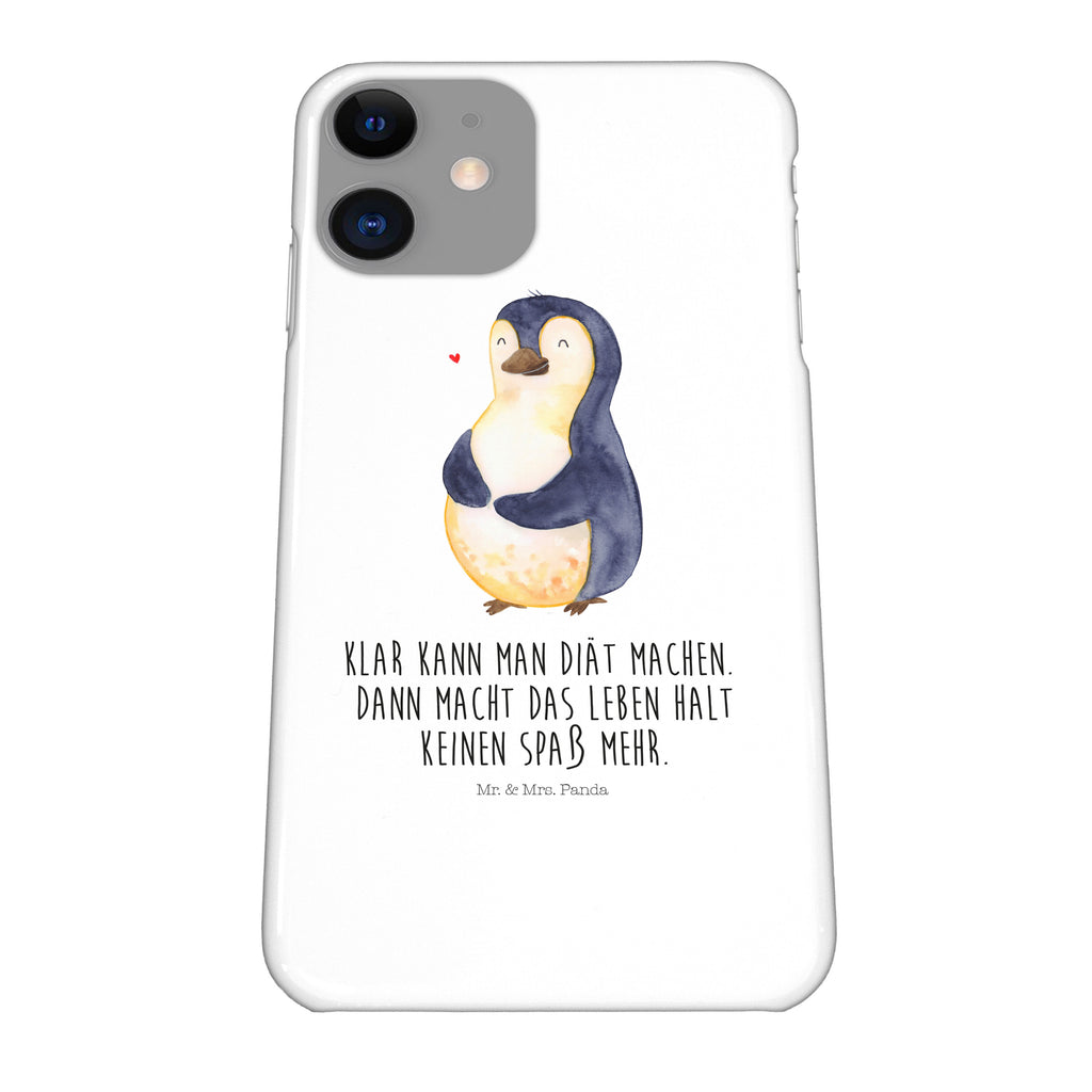 Handyhülle Pinguin Diät Samsung Galaxy S9, Handyhülle, Smartphone Hülle, Handy Case, Handycover, Hülle, Pinguin, Pinguine, Diät, Abnehmen, Abspecken, Gewicht, Motivation, Selbstliebe, Körperliebe, Selbstrespekt