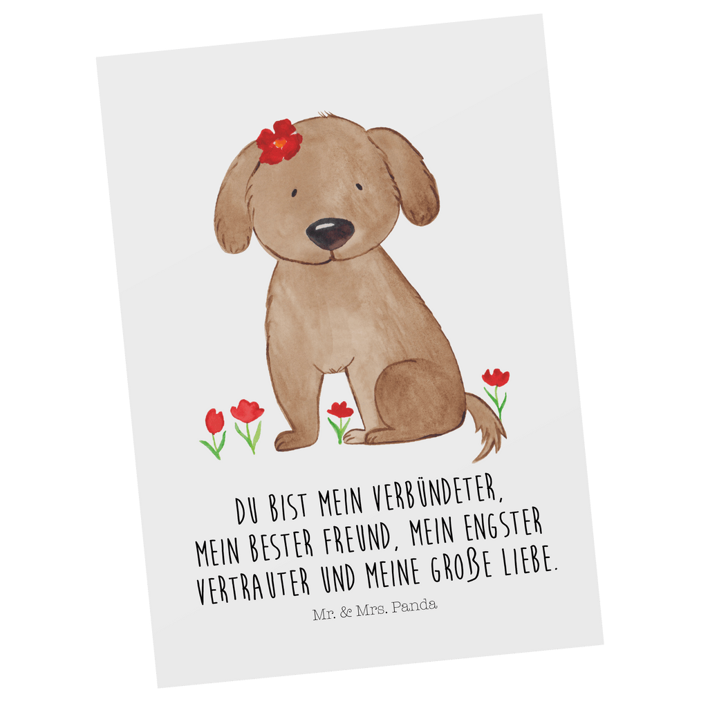 Postkarte Hund Hundedame Geschenkkarte, Grußkarte, Karte, Einladung, Ansichtskarte, Geburtstagskarte, Einladungskarte, Dankeskarte, Hund, Hundemotiv, Haustier, Hunderasse, Tierliebhaber, Hundebesitzer, Sprüche, Hunde, Hundeliebe, Hundeglück, Liebe, Frauchen