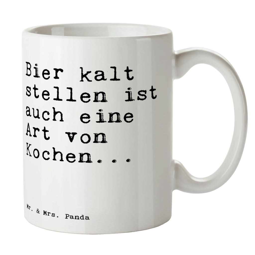 Mug Bier kalt stellen ist... novelty mug, latte mug, mug with quotes, mug, personalized mug, ceramic mug, porcelain mug, mug with designs, coffee mug, office mug, tea mug, gift mug, custom mug, saying, sayings, funny, wisdom, quotes, Sayings Proverbs Wisdom Quotes Funny Wisdom Words