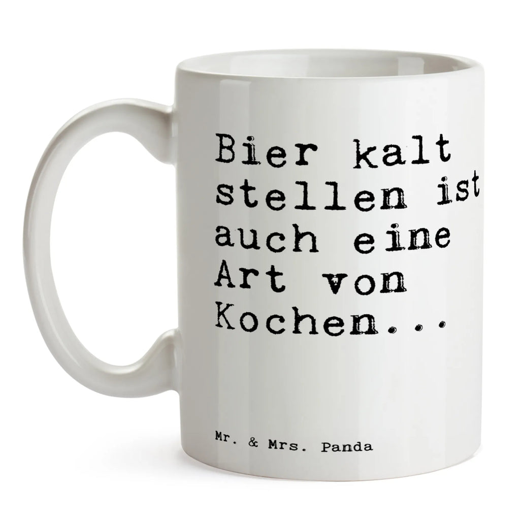 Mug Bier kalt stellen ist... novelty mug, latte mug, mug with quotes, mug, personalized mug, ceramic mug, porcelain mug, mug with designs, coffee mug, office mug, tea mug, gift mug, custom mug, saying, sayings, funny, wisdom, quotes, Sayings Proverbs Wisdom Quotes Funny Wisdom Words