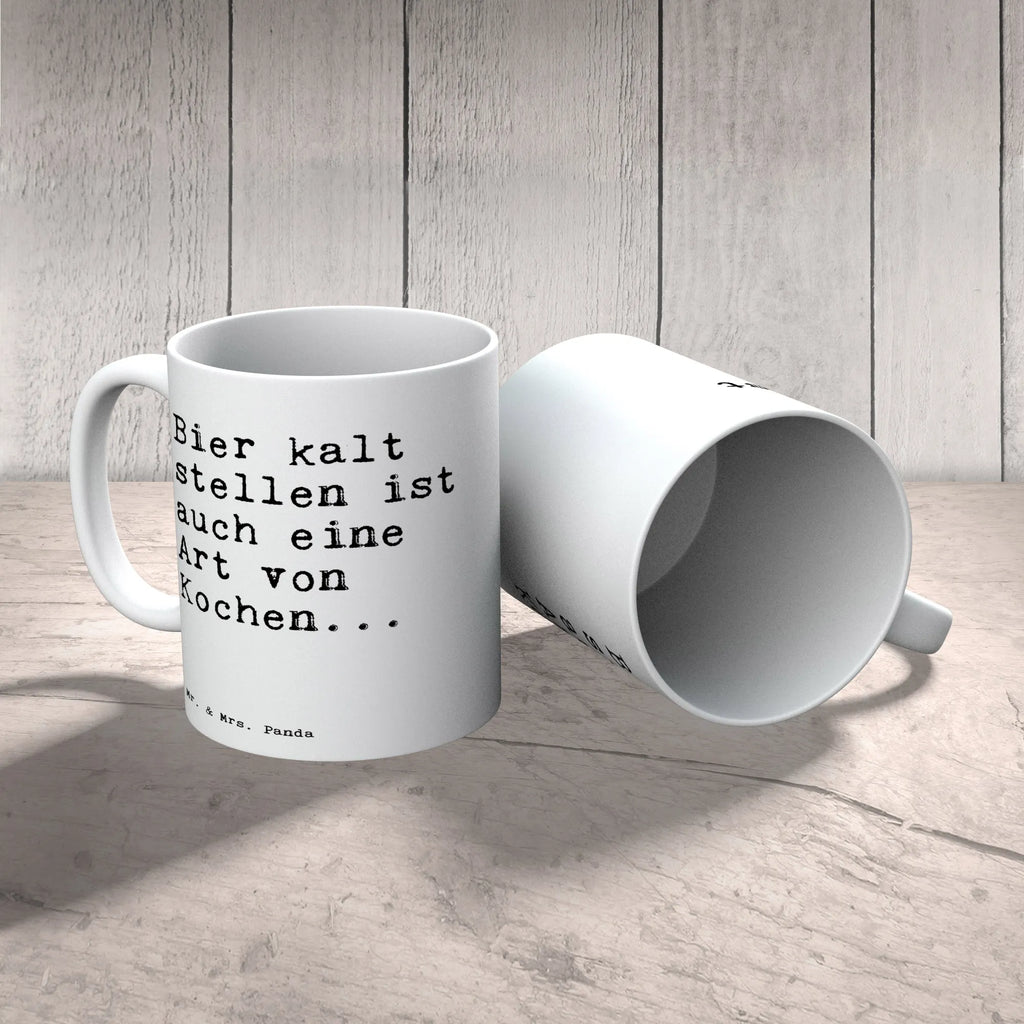 Mug Bier kalt stellen ist... novelty mug, latte mug, mug with quotes, mug, personalized mug, ceramic mug, porcelain mug, mug with designs, coffee mug, office mug, tea mug, gift mug, custom mug, saying, sayings, funny, wisdom, quotes, Sayings Proverbs Wisdom Quotes Funny Wisdom Words