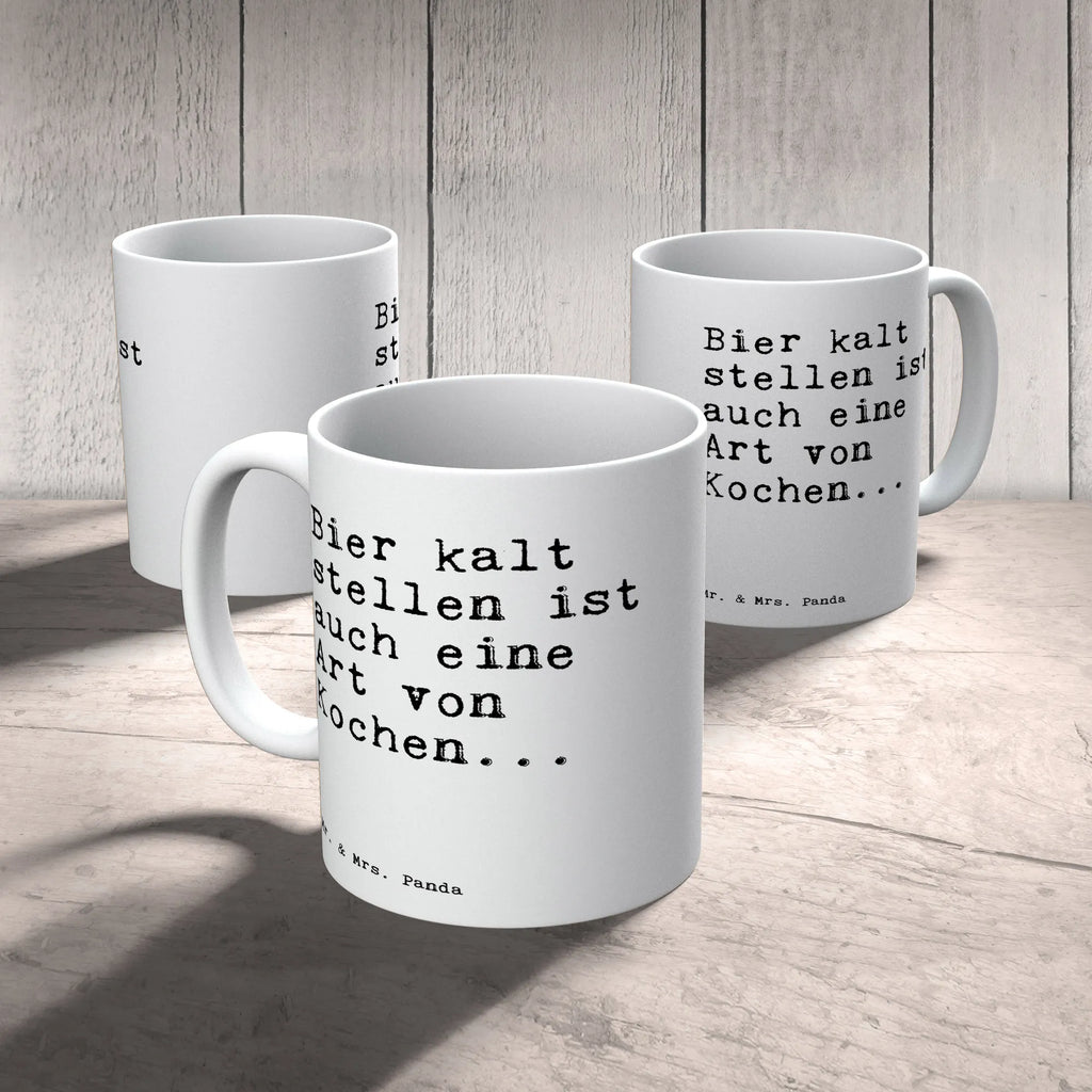 Mug Bier kalt stellen ist... novelty mug, latte mug, mug with quotes, mug, personalized mug, ceramic mug, porcelain mug, mug with designs, coffee mug, office mug, tea mug, gift mug, custom mug, saying, sayings, funny, wisdom, quotes, Sayings Proverbs Wisdom Quotes Funny Wisdom Words