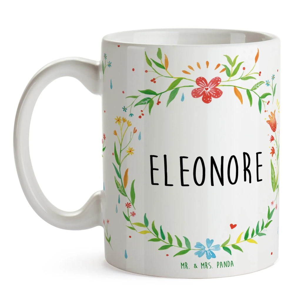 Mug Eleonore tea mug, coffee mug, office mug, custom mug, latte mug, gift mug, porcelain mug, mug with quotes, ceramic mug, novelty mug, mug, personalized mug, mug with designs, flower love sea of flowers flower meadow
