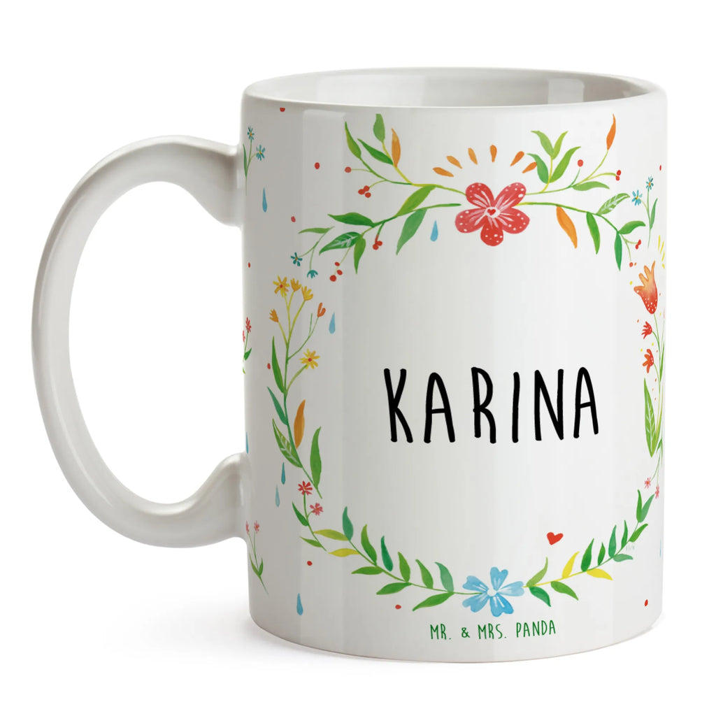 Tasse Karina Pott, Bürobecher, Henkeltasse, tasse für büro, Teetasse, hochwertige tasse, Tasse mit Motiv, schöne tasse, Mug, Teebecher, Sprüchetasse, Keramikbecher, Frühstücksbecher, Geschenktasse, Bedruckte Tasse, haferl, Coffee Mug, Kaffeebecher, kaffeebecher keramik, Tasse, Teepott, Motivtasse, statement tasse, Designtasse, milchkaffeetasse, kaffeetasse keramik, kaffeebecher bedruckt, kaffeetasse bedruckt, Kakaotasse, Trinkbecher, heißgetränkebecher, tasse für kaffee, Dekotasse, design tasse, Bürotasse, Frühstückstasse, Trinktasse, Kaffeepott, Kaffeetasse, Becher, Keramiktasse, Henkelbecher, Tasse mit Spruch, Geschenk