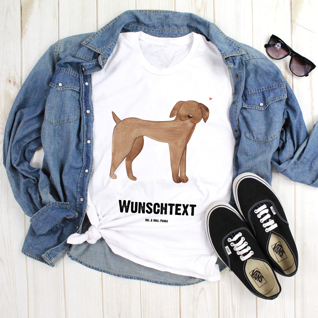 Personalisiertes T-Shirt Hund Dogge T-Shirt Personalisiert, T-Shirt mit Namen, T-Shirt mit Aufruck, Männer, Frauen, Hund, Hundemotiv, Haustier, Hunderasse, Tierliebhaber, Hundebesitzer, Sprüche, Hunde, Dogge, Deutsche Dogge, Great Dane