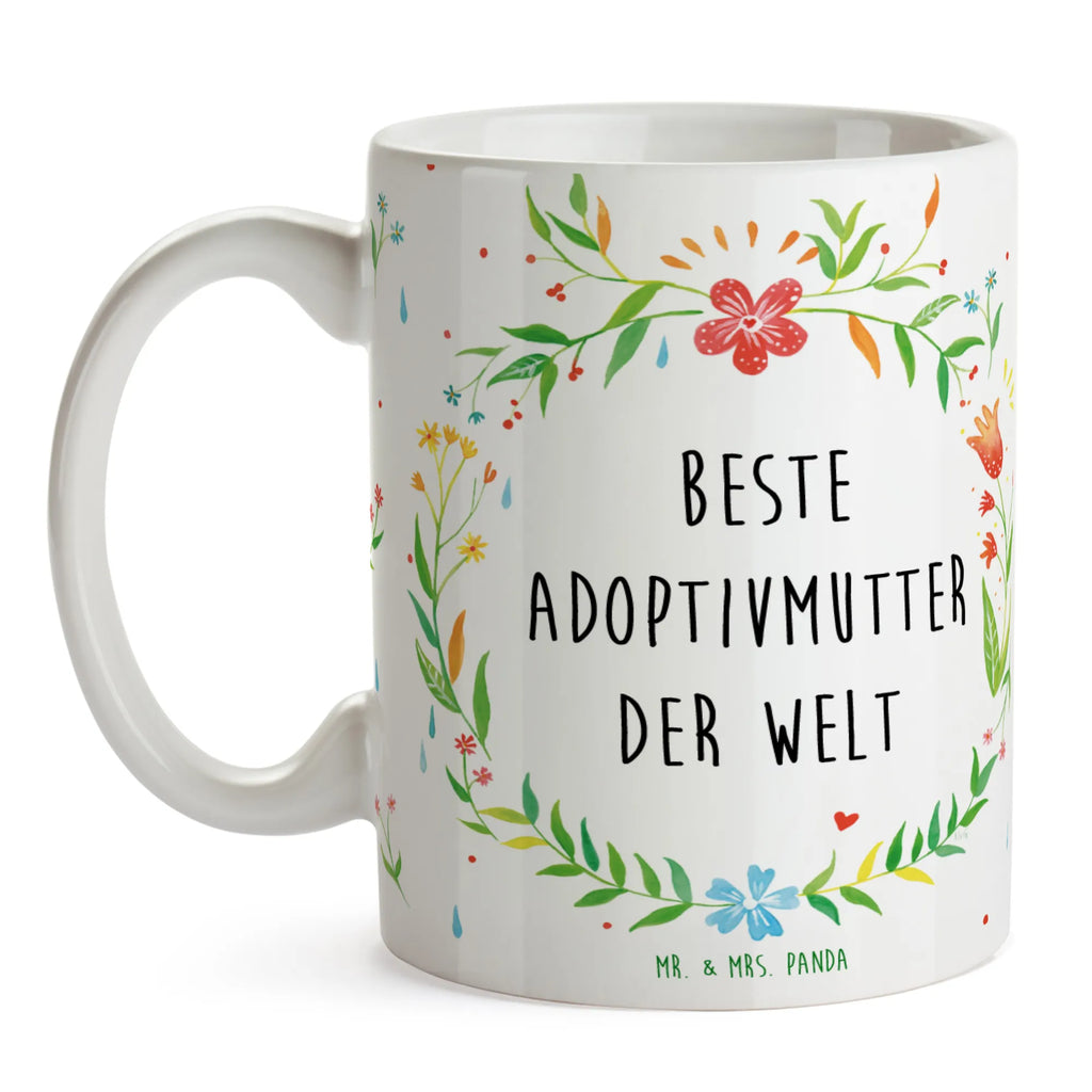Kubek Annabelle Kaffeepott, Bürobecher, Tasse mit Spruch, Trinktasse, tasse für kaffee, Teebecher, tasse für büro, Pott, Dekotasse, Designtasse, Tasse, schöne tasse, milchkaffeetasse, Henkeltasse, Trinkbecher, Keramikbecher, Henkelbecher, Teetasse, Frühstücksbecher, Teepott, Bedruckte Tasse, Kaffeebecher, Keramiktasse, kaffeetasse keramik, Kaffeetasse, hochwertige tasse, kaffeebecher keramik, Mug, heißgetränkebecher, kaffeebecher bedruckt, Frühstückstasse, Bürotasse, haferl, kaffeetasse bedruckt, Coffee Mug, Motivtasse, Tasse mit Motiv, Sprüchetasse, design tasse, Geschenktasse, Becher, Kakaotasse, statement tasse, Geschenk