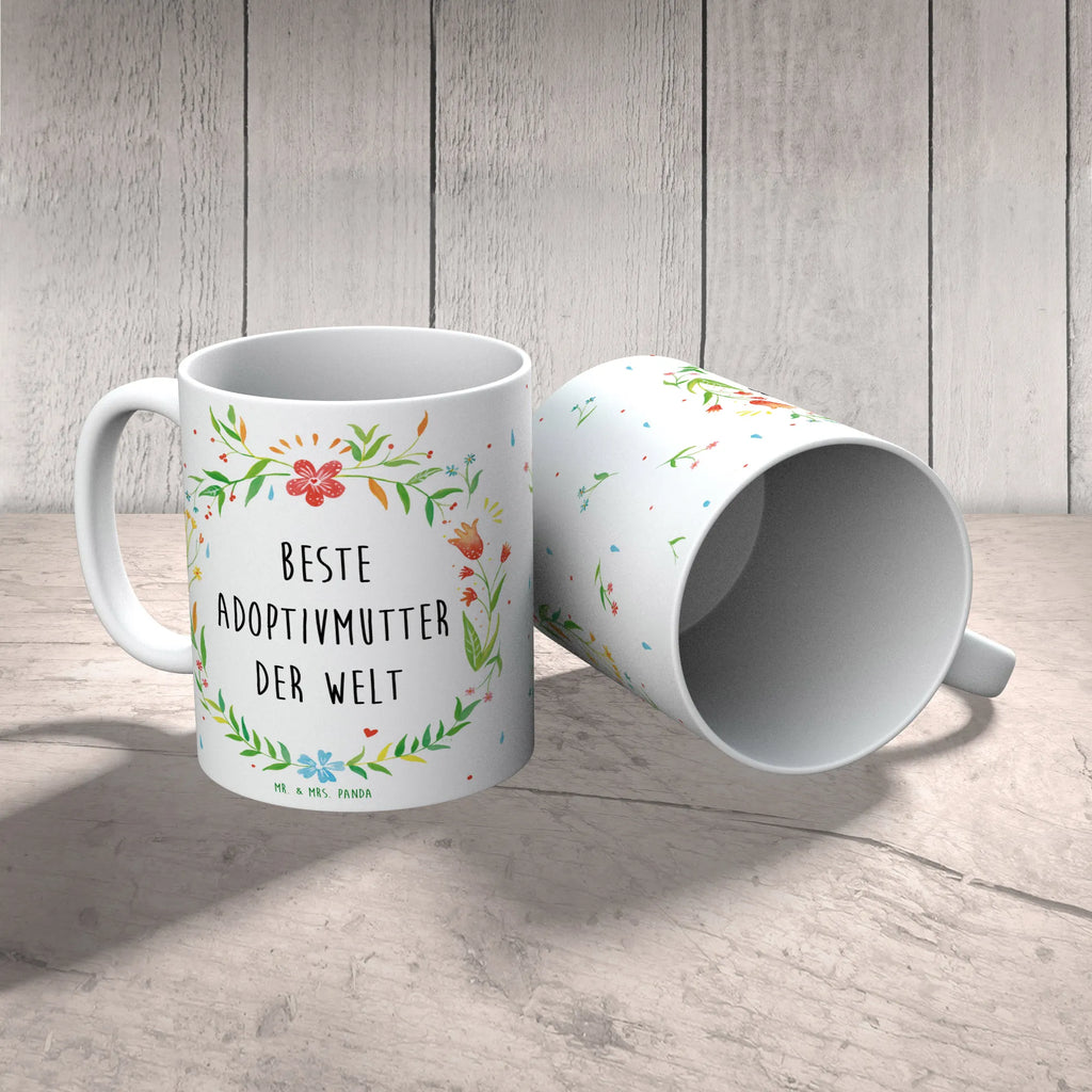 Kubek Annabelle Kaffeepott, Bürobecher, Tasse mit Spruch, Trinktasse, tasse für kaffee, Teebecher, tasse für büro, Pott, Dekotasse, Designtasse, Tasse, schöne tasse, milchkaffeetasse, Henkeltasse, Trinkbecher, Keramikbecher, Henkelbecher, Teetasse, Frühstücksbecher, Teepott, Bedruckte Tasse, Kaffeebecher, Keramiktasse, kaffeetasse keramik, Kaffeetasse, hochwertige tasse, kaffeebecher keramik, Mug, heißgetränkebecher, kaffeebecher bedruckt, Frühstückstasse, Bürotasse, haferl, kaffeetasse bedruckt, Coffee Mug, Motivtasse, Tasse mit Motiv, Sprüchetasse, design tasse, Geschenktasse, Becher, Kakaotasse, statement tasse, Geschenk