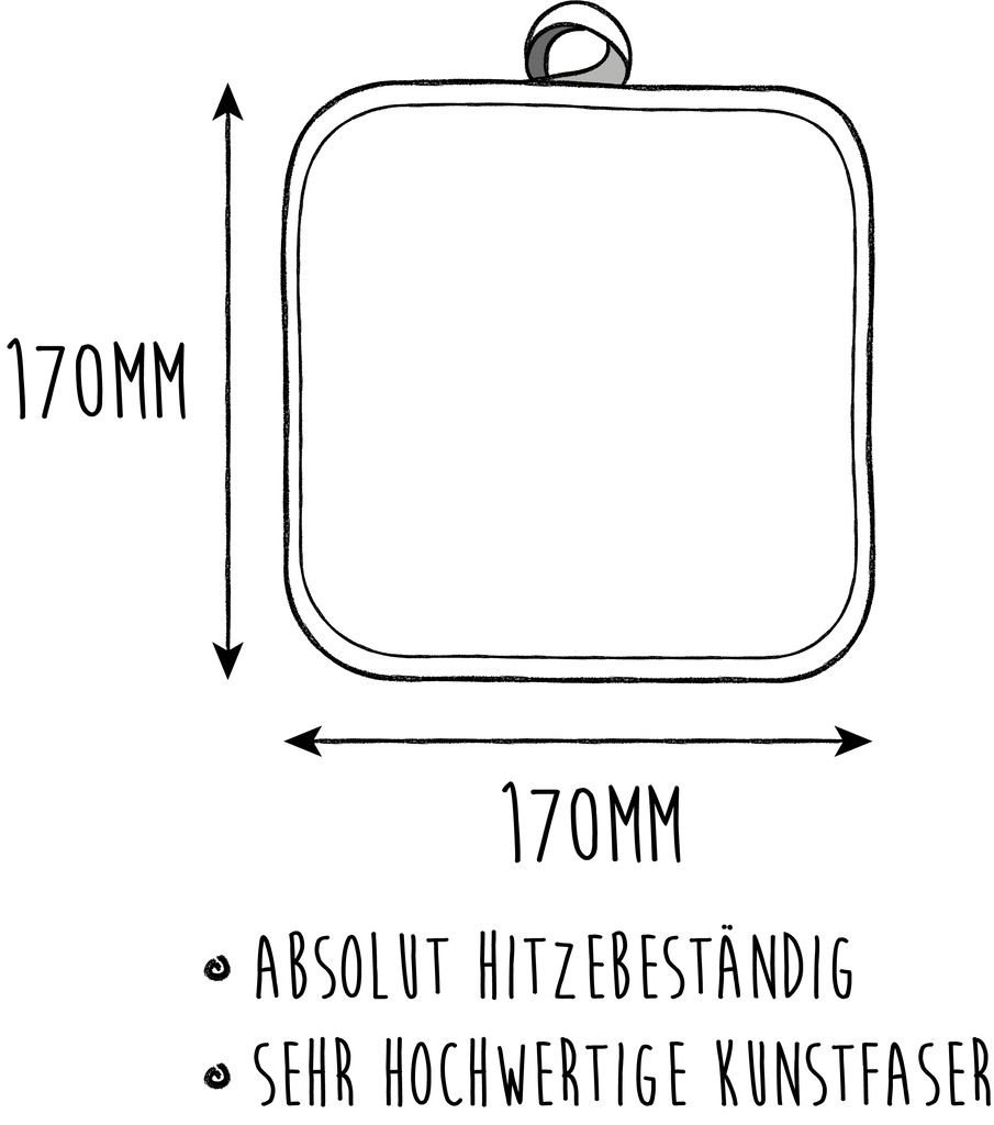 Personalisierte Topflappen Axolotl glücklich Topflappen personalisiert, Personalisierte Topfuntersetzer, Personalisierter Ofenhandschuh, Topflappen Set personalisiert, Topflappen mit Namen, Namensaufdruck, Axolotl, Molch, Axolot, Schwanzlurch, Lurch, Lurche, Motivation, gute Laune