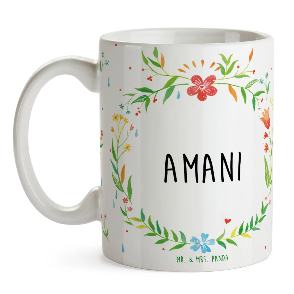 Tasse Amani Teebecher, statement tasse, design tasse, kaffeebecher bedruckt, Kakaotasse, schöne tasse, Mug, Bürotasse, Kaffeetasse, Bedruckte Tasse, Coffee Mug, tasse für kaffee, Trinktasse, haferl, Geschenktasse, tasse für büro, Keramikbecher, hochwertige tasse, Pott, Henkeltasse, Dekotasse, Henkelbecher, Becher, Teetasse, Bürobecher, Teepott, Trinkbecher, Frühstückstasse, heißgetränkebecher, Tasse mit Spruch, Tasse, Tasse mit Motiv, Sprüchetasse, Keramiktasse, Frühstücksbecher, kaffeetasse bedruckt, Designtasse, kaffeetasse keramik, Motivtasse, milchkaffeetasse, Kaffeebecher, kaffeebecher keramik, Kaffeepott, Geschenk