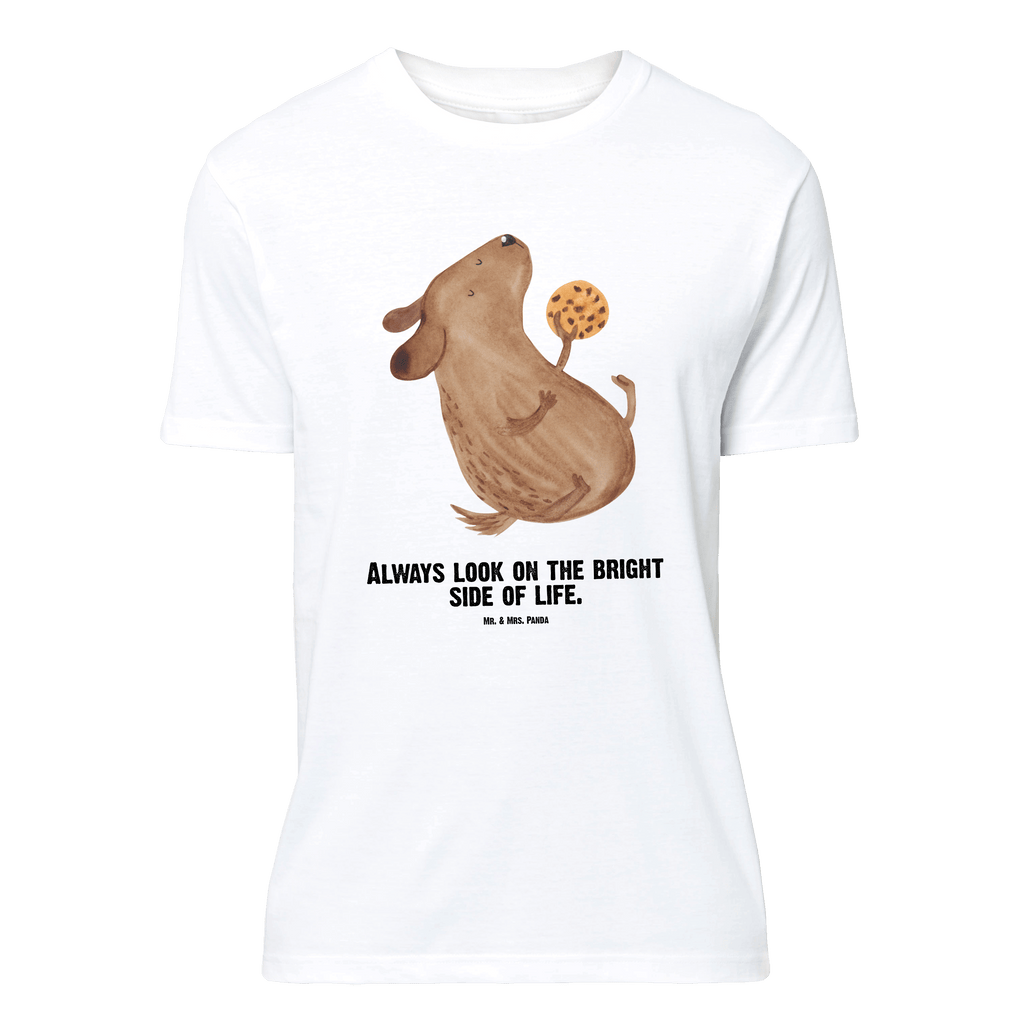 Personalisiertes T-Shirt Hund Keks T-Shirt Personalisiert, T-Shirt mit Namen, T-Shirt mit Aufruck, Männer, Frauen, Wunschtext, Bedrucken, Hund, Hundemotiv, Haustier, Hunderasse, Tierliebhaber, Hundebesitzer, Sprüche, Hundekekse, Leckerli, Hundeleckerli, Hundesnacks