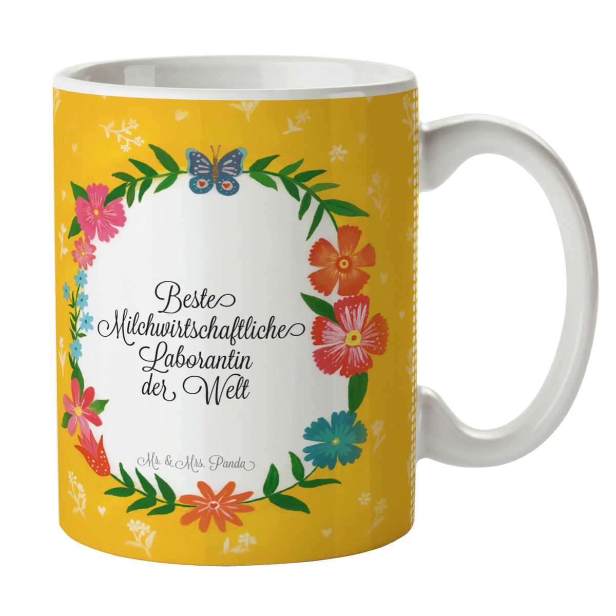 Kubek Milchwirtschaftliche Laborantin Henkelpott, Tasse, Trinktasse, Frühstückstasse, Trinkbecher, Kaffeebecher, Kaffeetasse, Pott, tasse für kaffee, Keramiktasse, Becher, hochwertige tasse, Teebecher, Geschenktasse, Sprüchetasse, Kaffeepott, kaffeetasse bedruckt, Motivtasse, haferl, milchkaffeetasse, Teepott, kaffeebecher bedruckt, Tasse mit Spruch, Tasse mit Motiv, milchtasse, statement tasse, design tasse, kaffeebecher keramik, Kakaotasse, Bürobecher, Bürotasse, tasse für büro, Bedruckte Tasse, Dekotasse, Keramikbecher, Frühstücksbecher, Henkeltasse, Henkelbecher, cappuccinotasse, Designtasse, schöne tasse, kaffeetasse keramik, Teetasse, kakaobecher, heißgetränkebecher, Geschenk