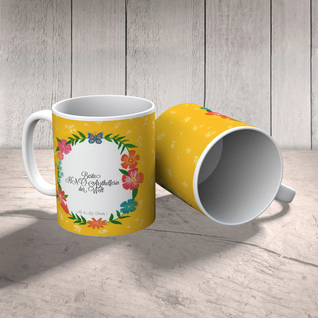 Tasse HNO-Arzthelferin Designtasse, Bürotasse, Trinktasse, Frühstückstasse, tasse für kaffee, Frühstücksbecher, milchkaffeetasse, statement tasse, Teepott, Kaffeebecher, Keramikbecher, kaffeetasse keramik, Sprüchetasse, Geschenktasse, Tasse mit Motiv, Mug, Bürobecher, Teetasse, kaffeetasse bedruckt, design tasse, tasse für büro, kaffeebecher keramik, haferl, Tasse, Coffee Mug, Kakaotasse, Becher, Motivtasse, heißgetränkebecher, Dekotasse, Tasse mit Spruch, Keramiktasse, Teebecher, Henkelbecher, Henkeltasse, Trinkbecher, hochwertige tasse, schöne tasse, Kaffeetasse, kaffeebecher bedruckt, Bedruckte Tasse, Pott, Kaffeepott, Geschenk