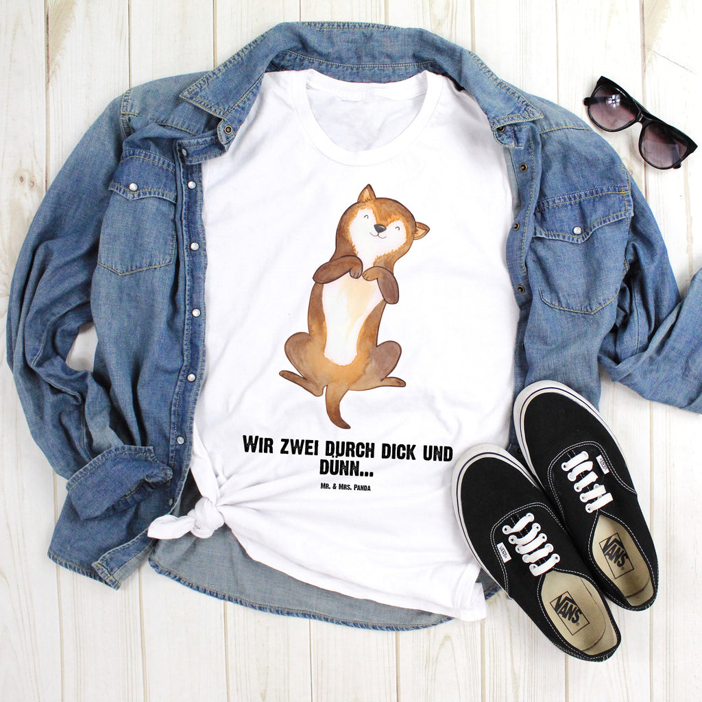 Personalisiertes T-Shirt Hund Bauchkraulen T-Shirt Personalisiert, T-Shirt mit Namen, T-Shirt mit Aufruck, Männer, Frauen, Hund, Hundemotiv, Haustier, Hunderasse, Tierliebhaber, Hundebesitzer, Sprüche, Hunde, Hundeliebe, Hundewelpe, Bauchkraulen