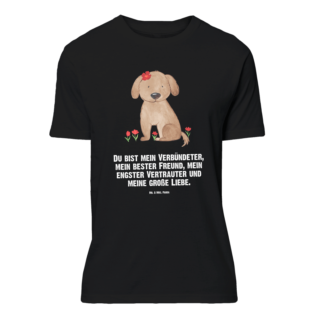 T-Shirt Standard Hund Hundedame T-Shirt, Shirt, Tshirt, Lustiges T-Shirt, T-Shirt mit Spruch, Party, Junggesellenabschied, Jubiläum, Geburstag, Herrn, Damen, Männer, Frauen, Schlafshirt, Nachthemd, Sprüche, Hund, Hundemotiv, Haustier, Hunderasse, Tierliebhaber, Hundebesitzer, Hunde, Hundeliebe, Hundeglück, Liebe, Frauchen